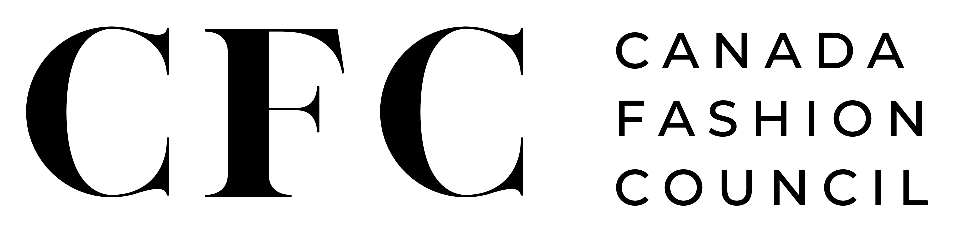 Canada Fashion Council