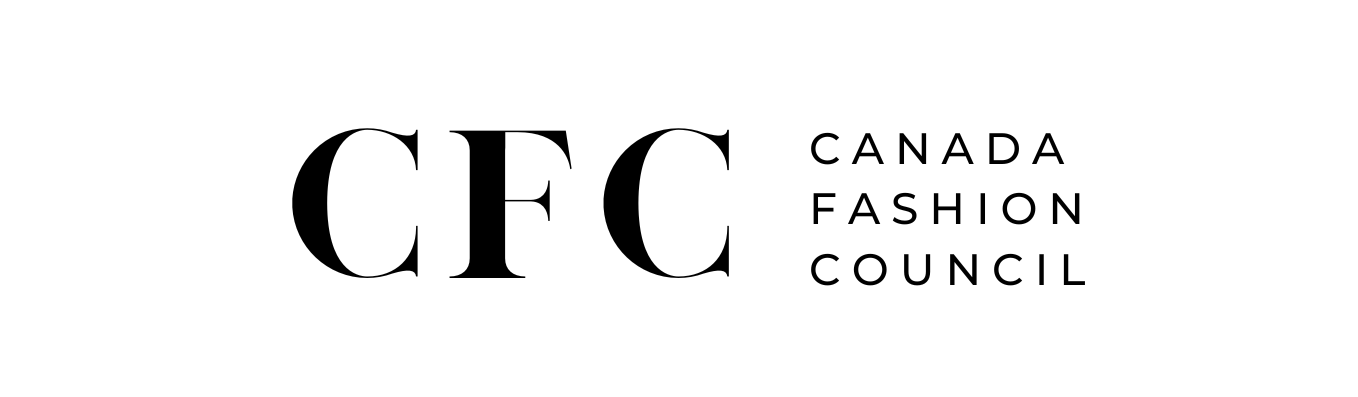 Canada Fashion Council